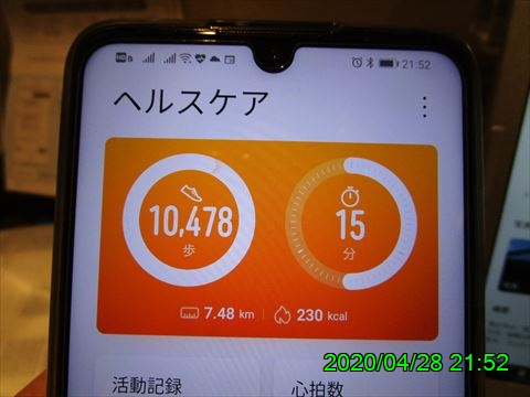 西田利の日記