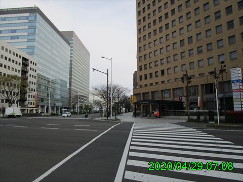 西田利の日記