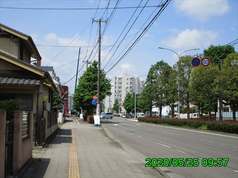 西田利の日記