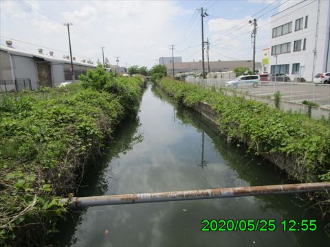 西田利の日記