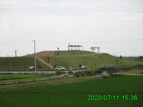 西田利の日記