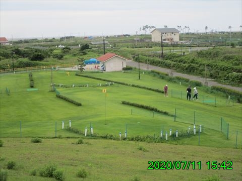 西田利の日記