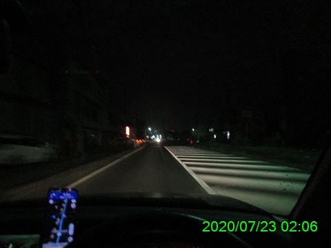 西田利の日記