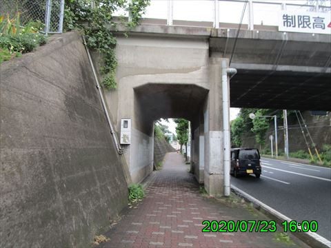 西田利の日記