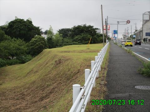 西田利の日記