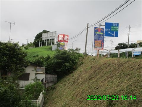 西田利の日記