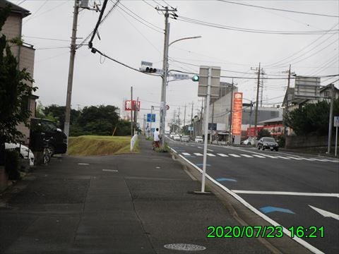 西田利の日記