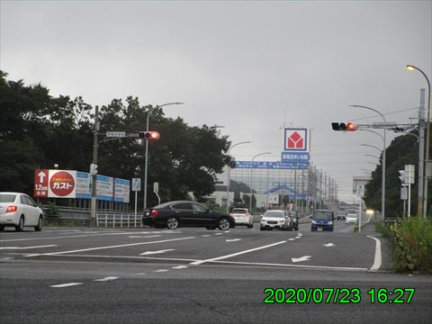 西田利の日記