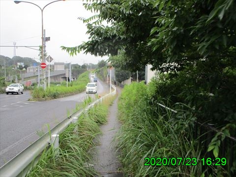 西田利の日記