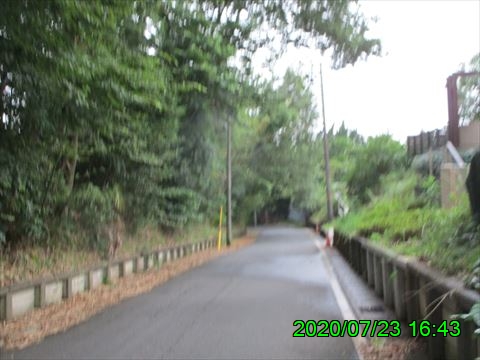 西田利の日記