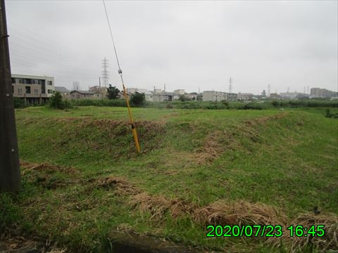 西田利の日記