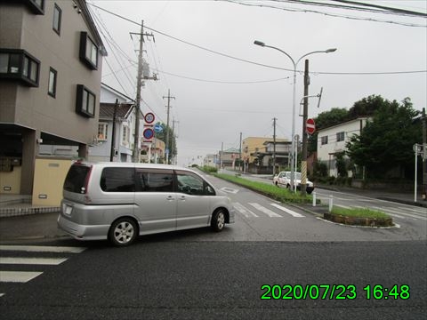 西田利の日記