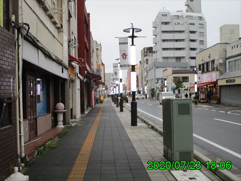 西田利の日記