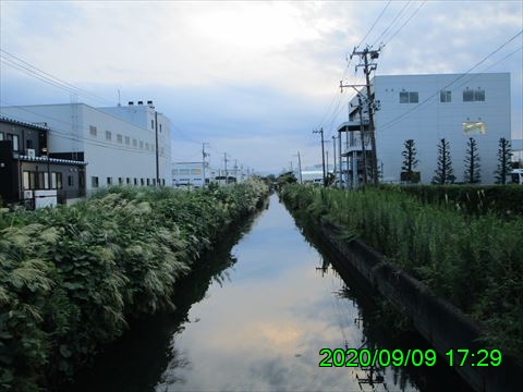 西田利の日記