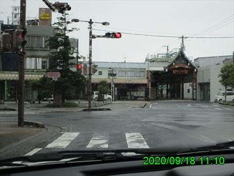 西田利の日記