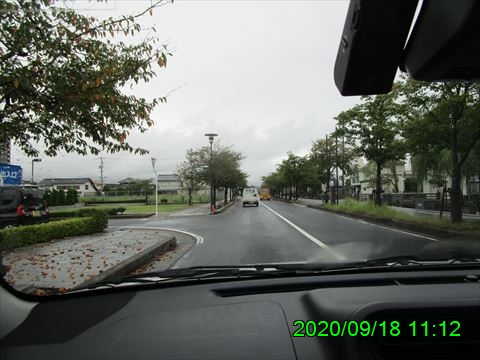 西田利の日記