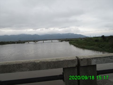 西田利の日記