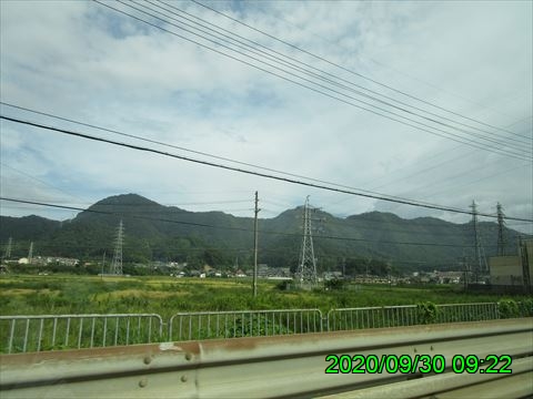 西田利の日記