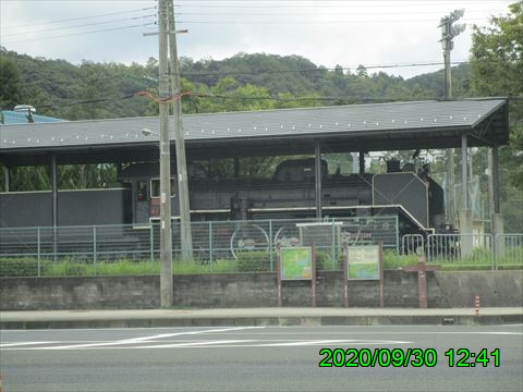 西田利の日記