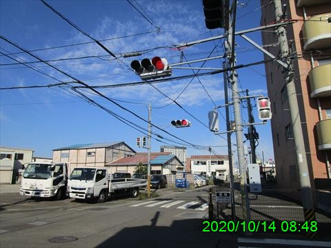 西田利の日記