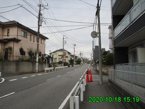 西田利の日記