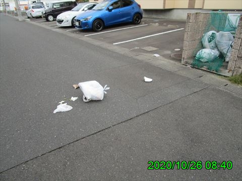 西田利の日記