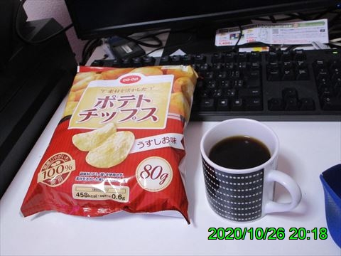 西田利の日記