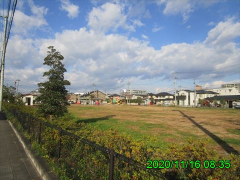 西田利の日記