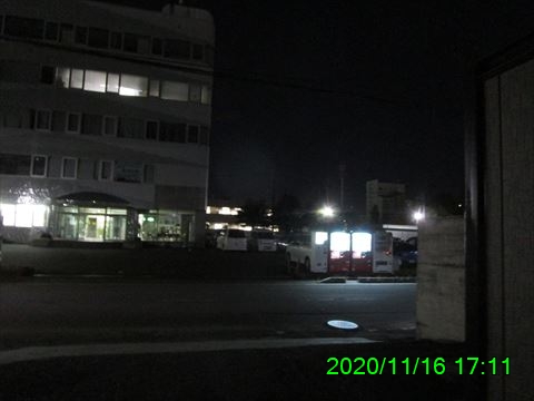 西田利の日記