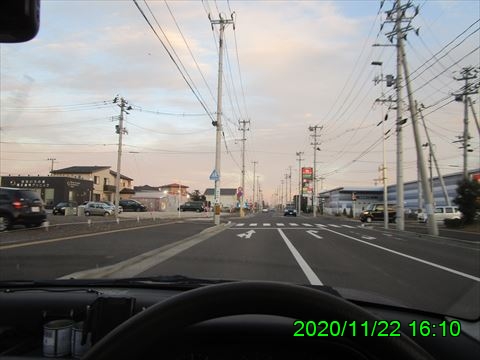 西田利の日記