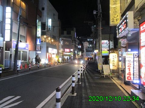 西田利の日記