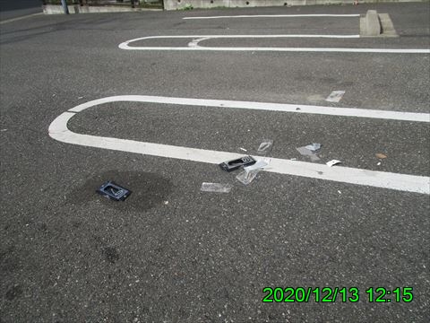 西田利の日記