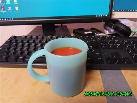 西田利の日記