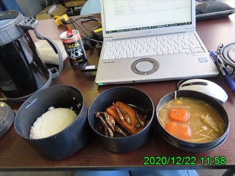 西田利の日記