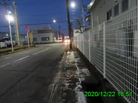 西田利の日記