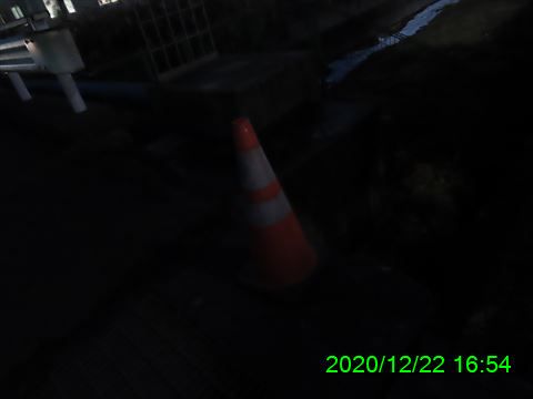 西田利の日記