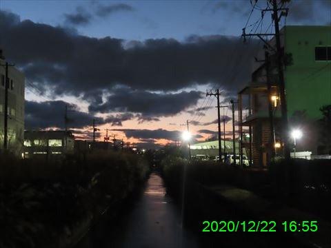 西田利の日記