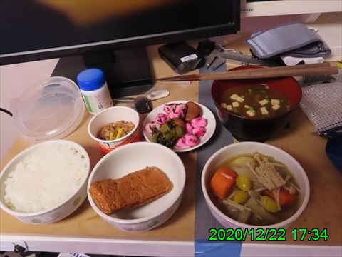西田利の日記