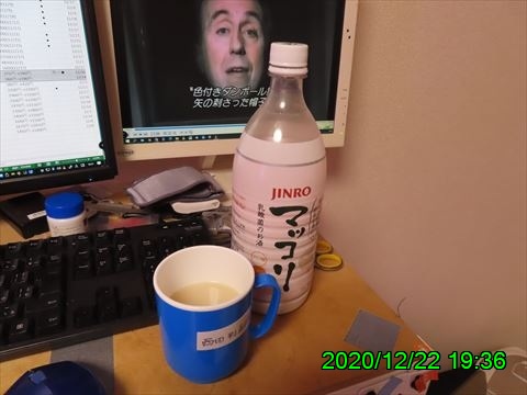 西田利の日記