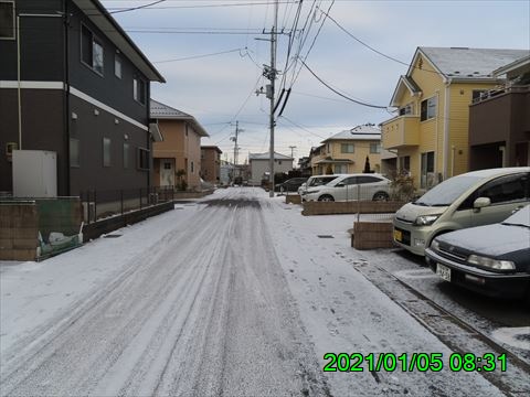 西田利の日記