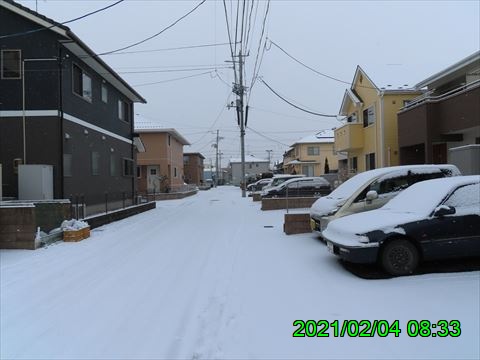 西田利の日記