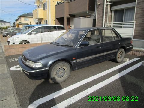 西田利の日記