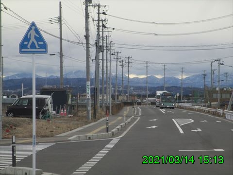 西田利の日記