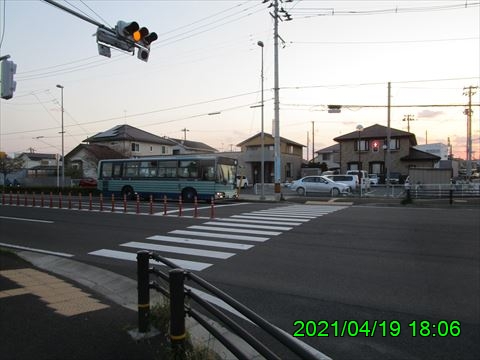 西田利の日記