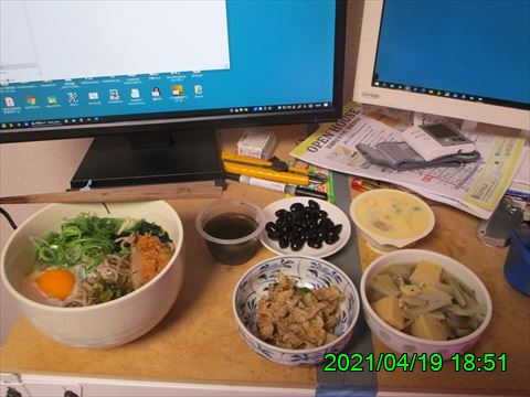 西田利の日記
