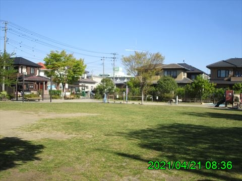 西田利の日記