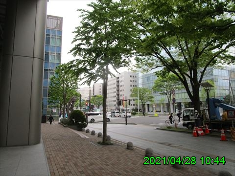 西田利の日記
