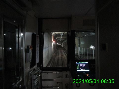 西田利の日記