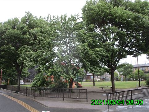 西田利の日記