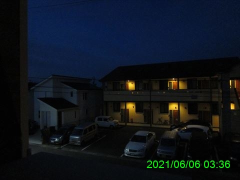 西田利の日記
